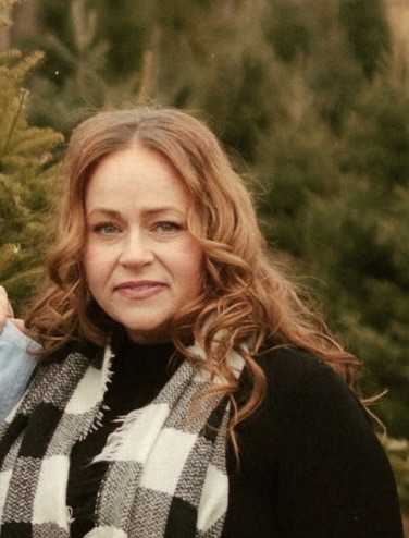 Driving Instructor - Sackville Driving School