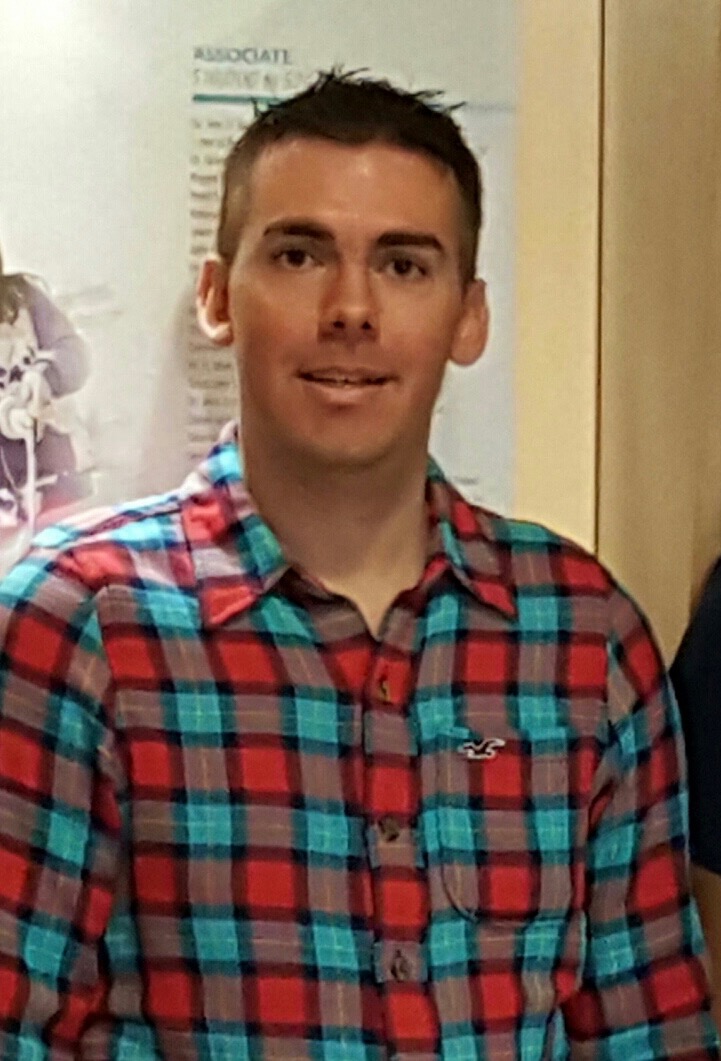 Driving Instructor - Sackville Driving School